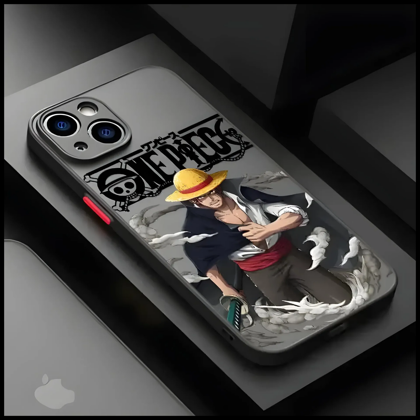 ONP014 - Full Cover Smartphone per iPhone 13/14/15