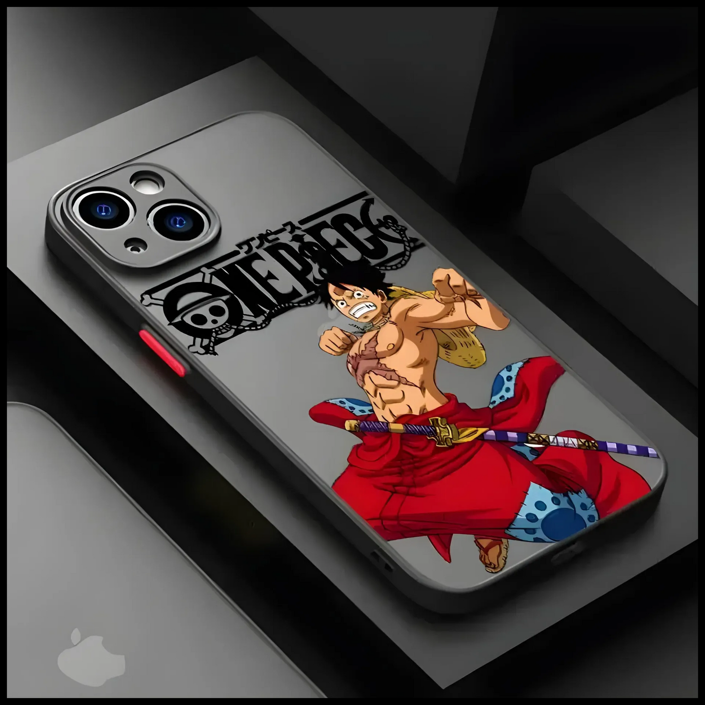 ONP014 - Full Cover Smartphone per iPhone 13/14/15