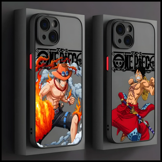 ONP014 - Full Cover Smartphone per iPhone 13/14/15