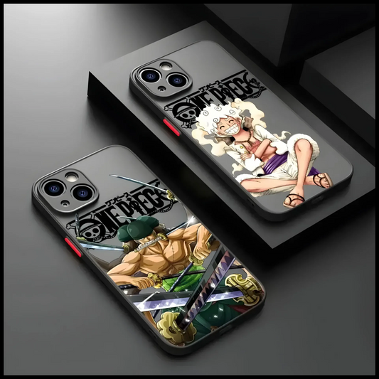 ONP014 - Full Cover Smartphone per iPhone 13/14/15
