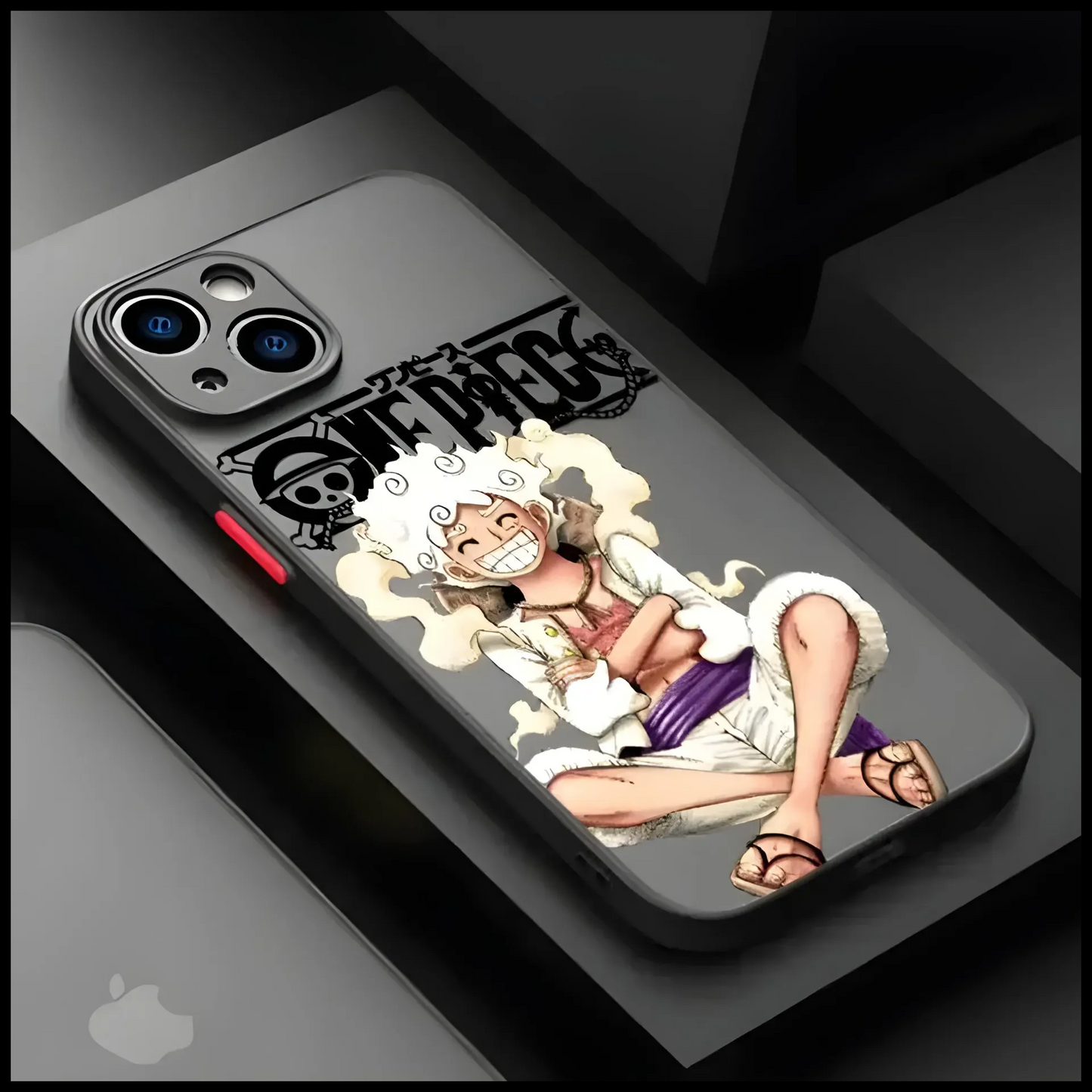 ONP014 - Full Cover Smartphone per iPhone 13/14/15