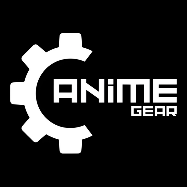 Anime Gear